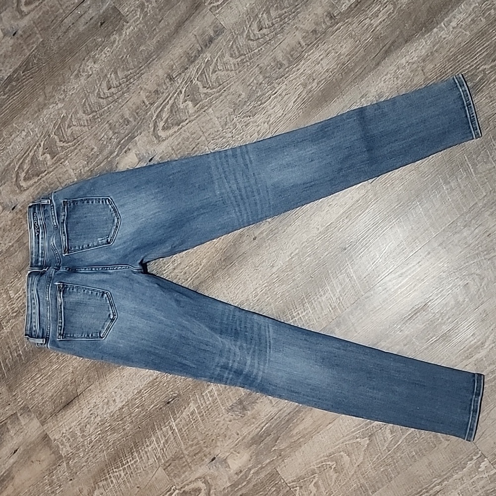 Vigoss Jeans - Picture 2 of 6
